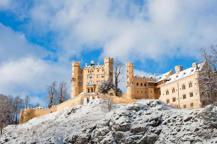 50 фактов об Исландии глазами россиянина